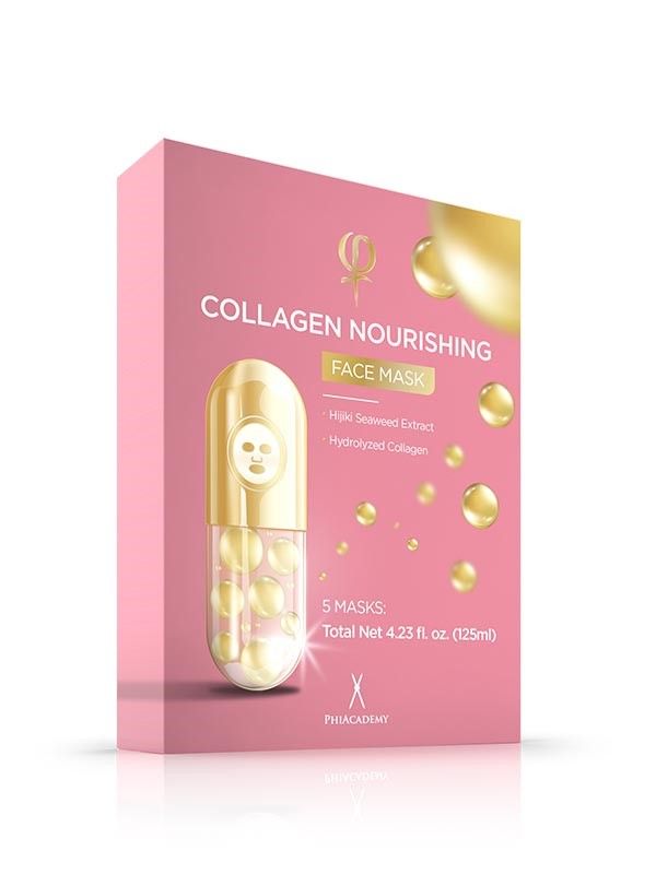 /images/attachments/Collagen-Nourishing-Face-Mask-1-x-5pcs.jpg