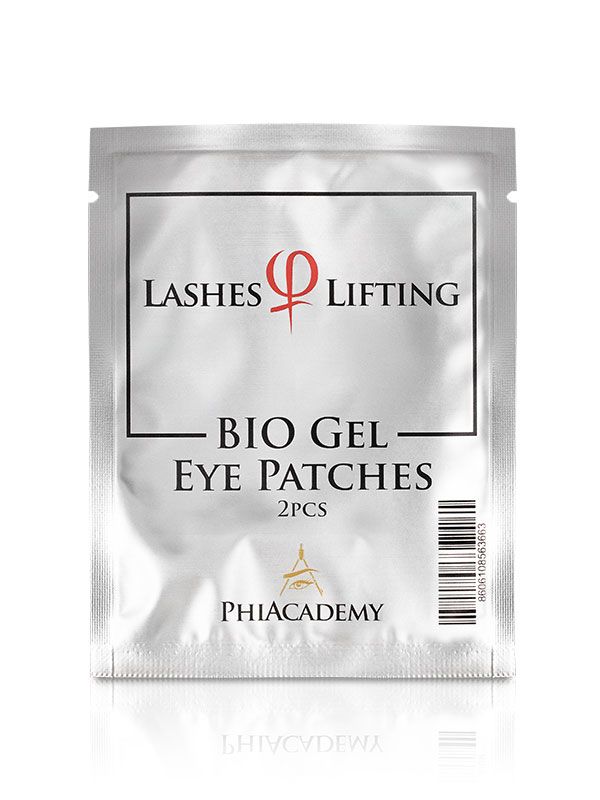 /images/attachments/Lashes-Lifting-Bio-Gel-Eye-Patches.jpg