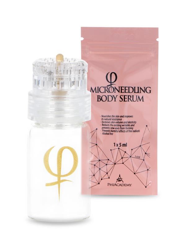 /images/attachments/Microneedling-Applicator-Set-Body-Serum.jpg