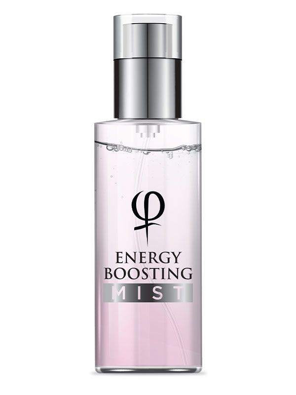 /images/attachments/Microneedling-Energy-Boosting-Mist-50ml.jpg