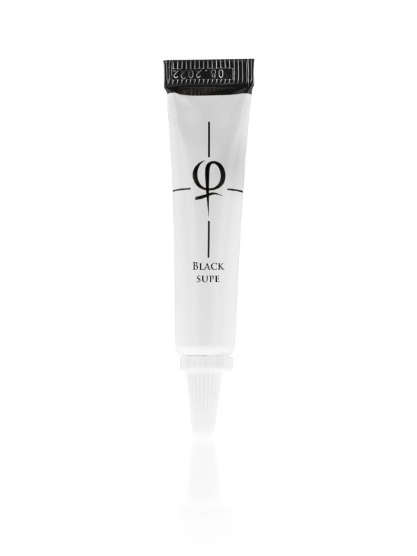 /images/attachments/PhiBrows-Black-SUPE-Pigment-5ml-2pcs.jpg