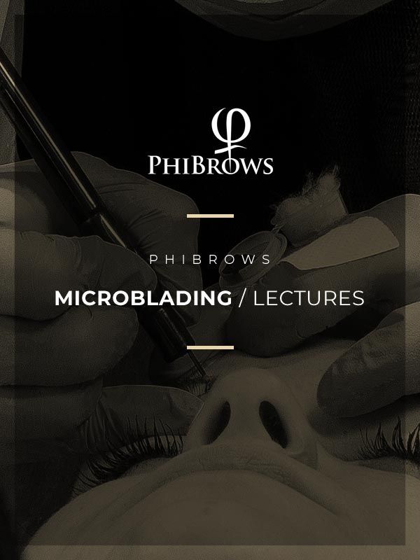 /images/attachments/PhiBrows-Microblading-Lectures.jpg