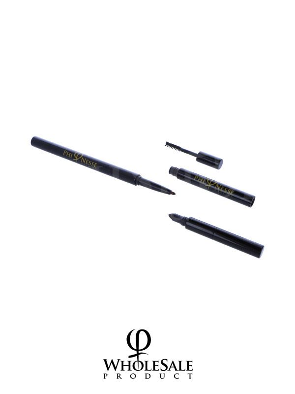 /images/attachments/PhiNesse-Eyebrow-Pen-3pcs.jpg