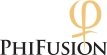 /images/logos/PhiFusion.png
