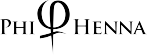 /images/logos/phihenna.png